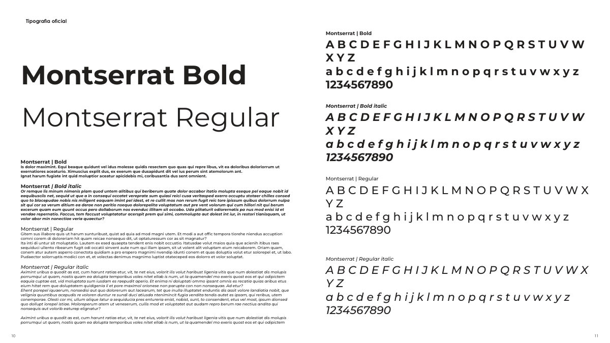 Design Português | Selo de Qualidade