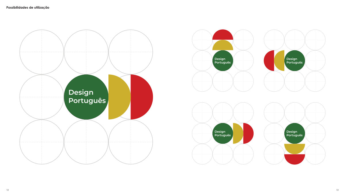 Design Português | Selo de Qualidade