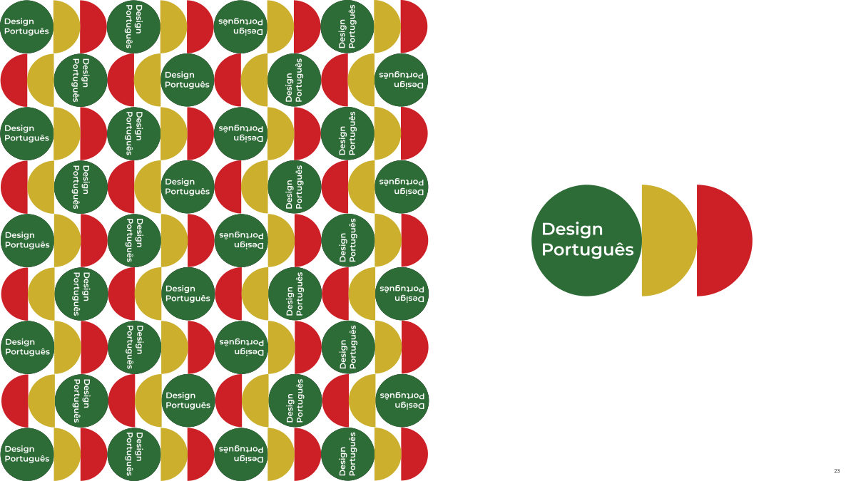 Design Português | Selo de Qualidade