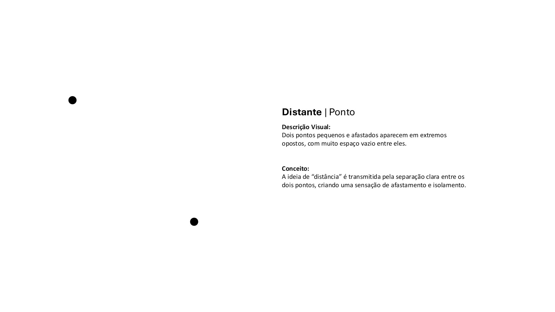 Emoção de Palavras