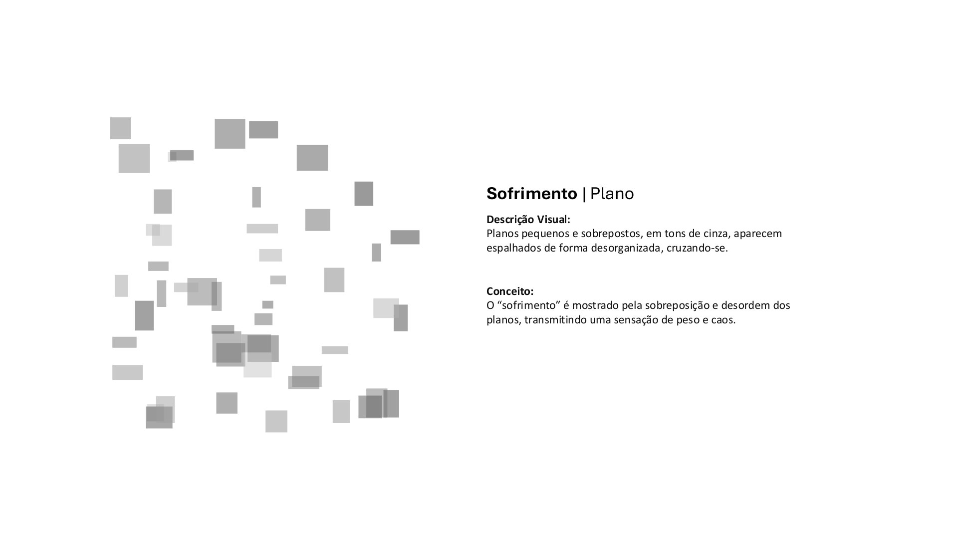 Emoção de Palavras