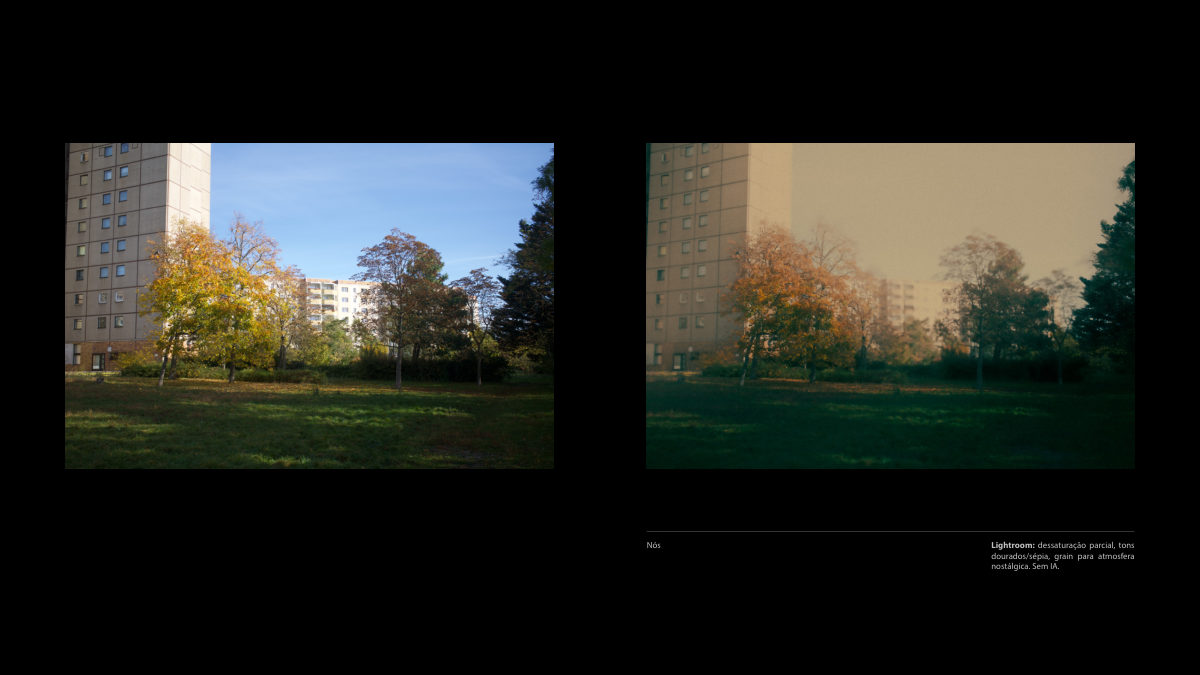 Catálogo Digital | Tarkovsky / Parr