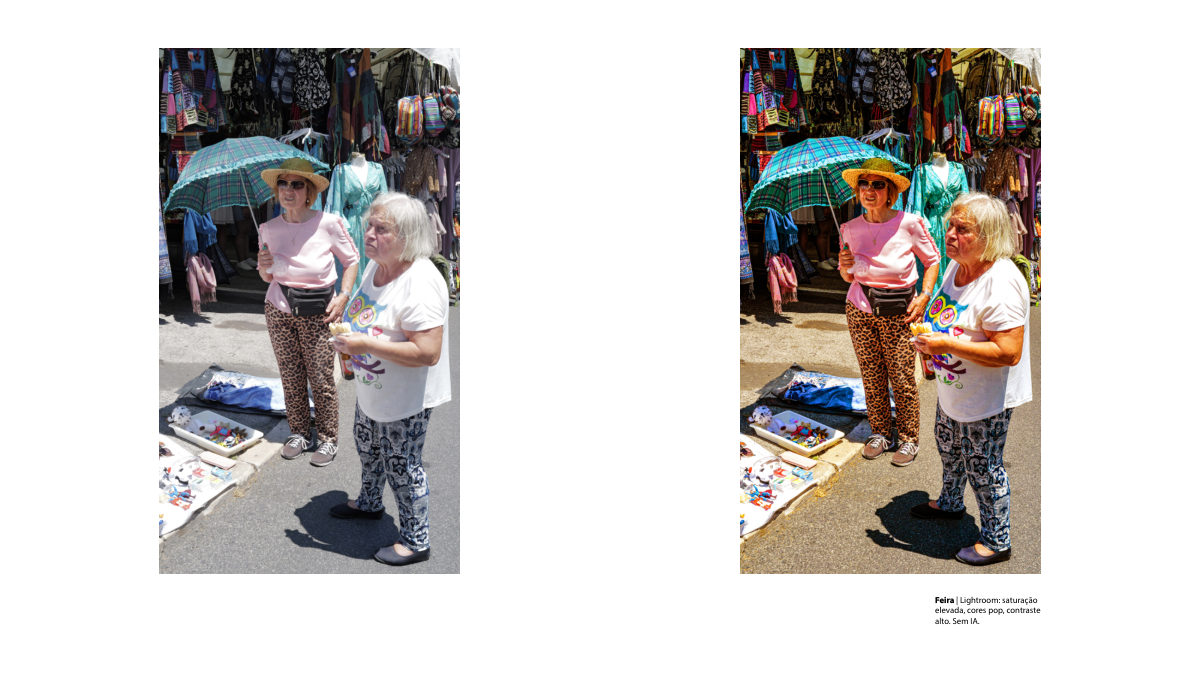 Catálogo Digital | Tarkovsky / Parr