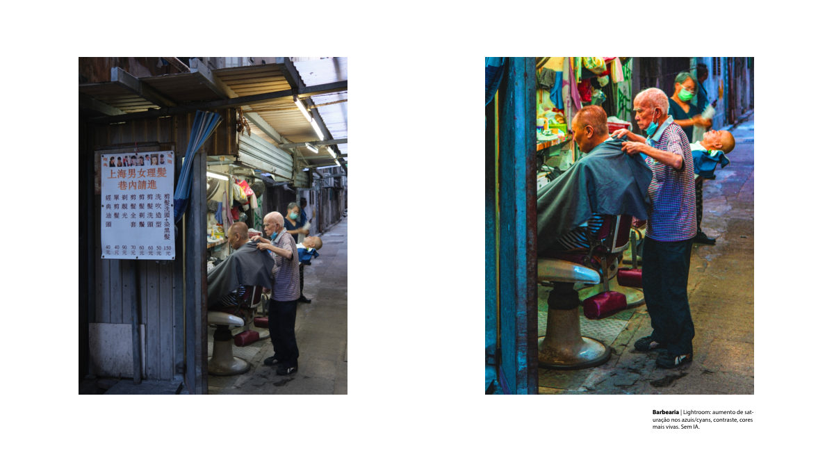 Catálogo Digital | Tarkovsky / Parr