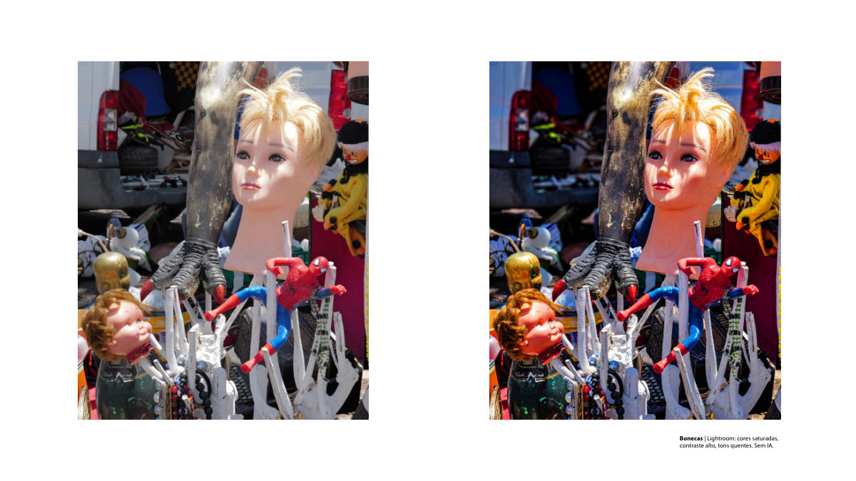 Catálogo Digital | Tarkovsky / Parr