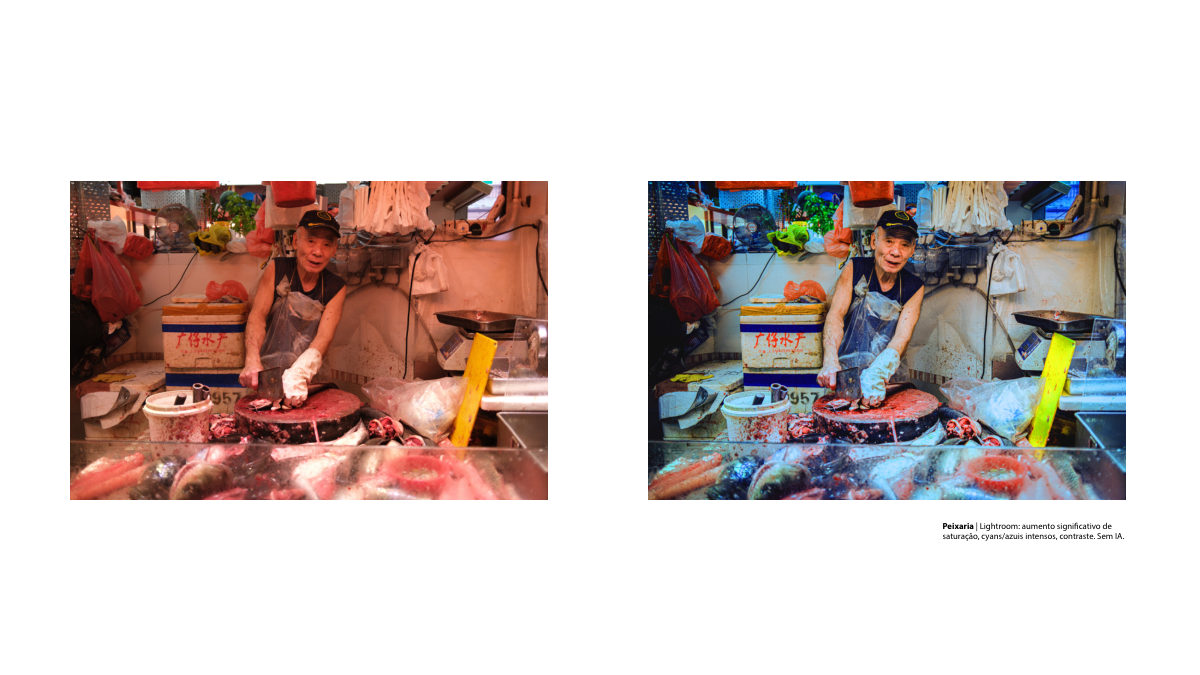 Catálogo Digital | Tarkovsky / Parr