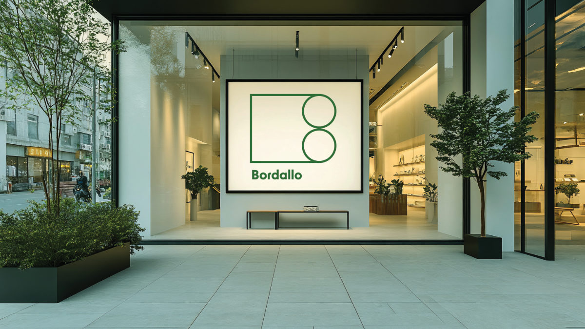 Marca Portuguesa | Bordallo Pinheiro