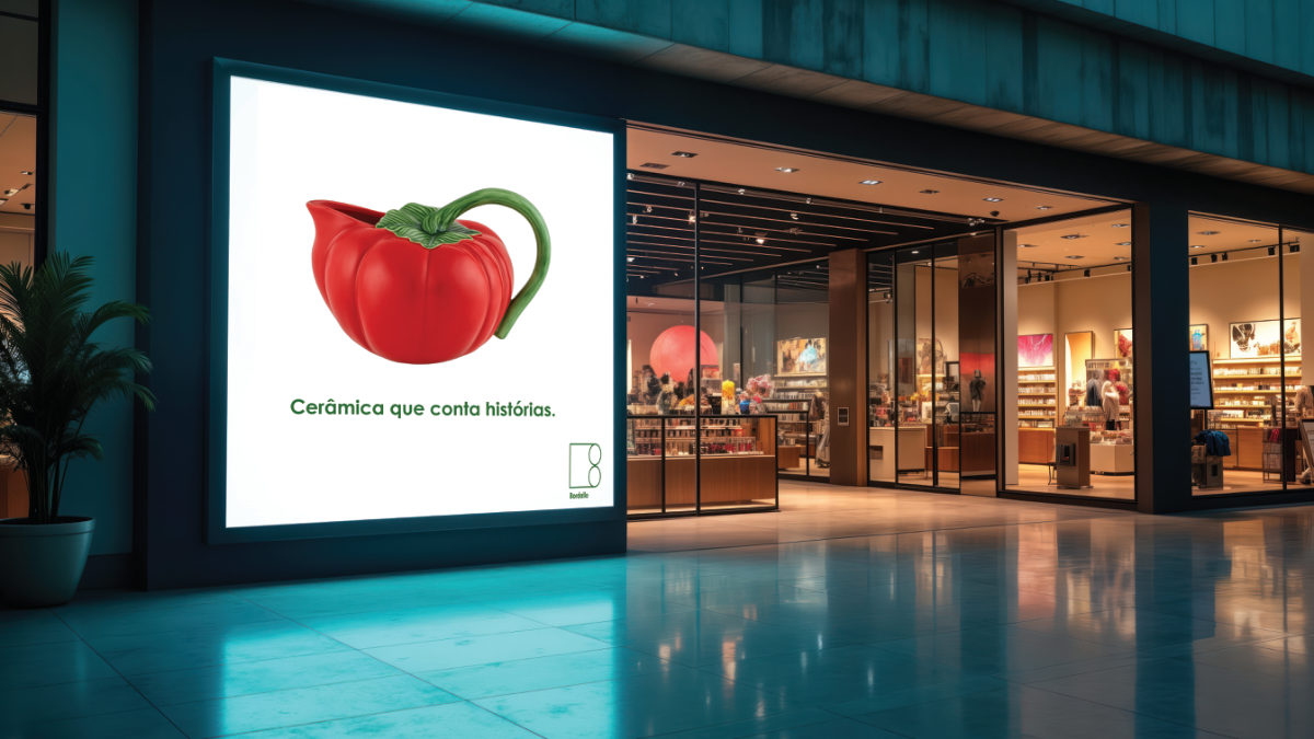 Marca Portuguesa | Bordallo Pinheiro