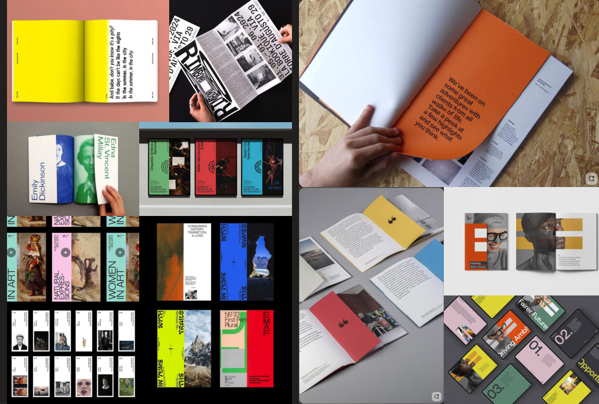 Termas de Portugal | Editorial