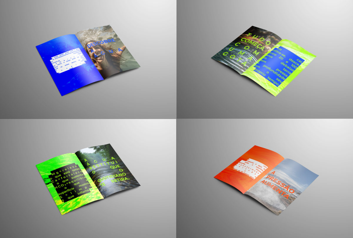 Termas de Portugal | Editorial