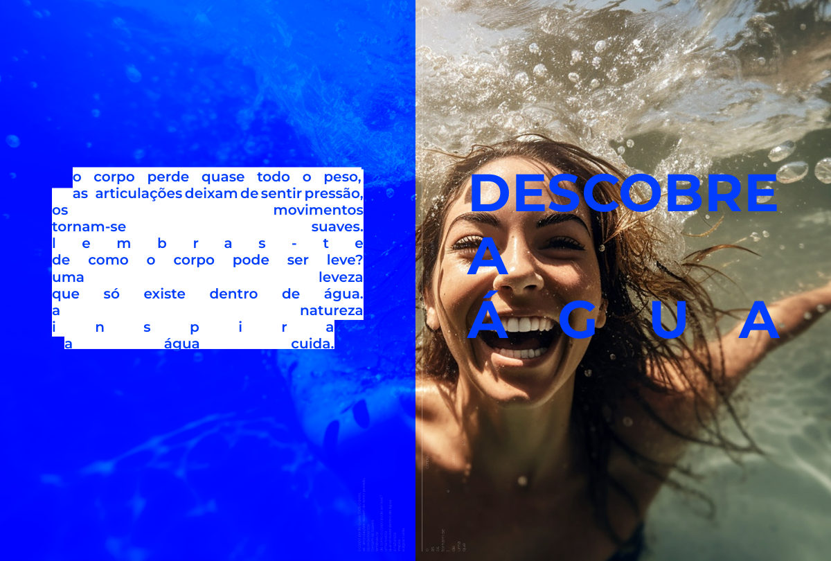 Termas de Portugal | Editorial