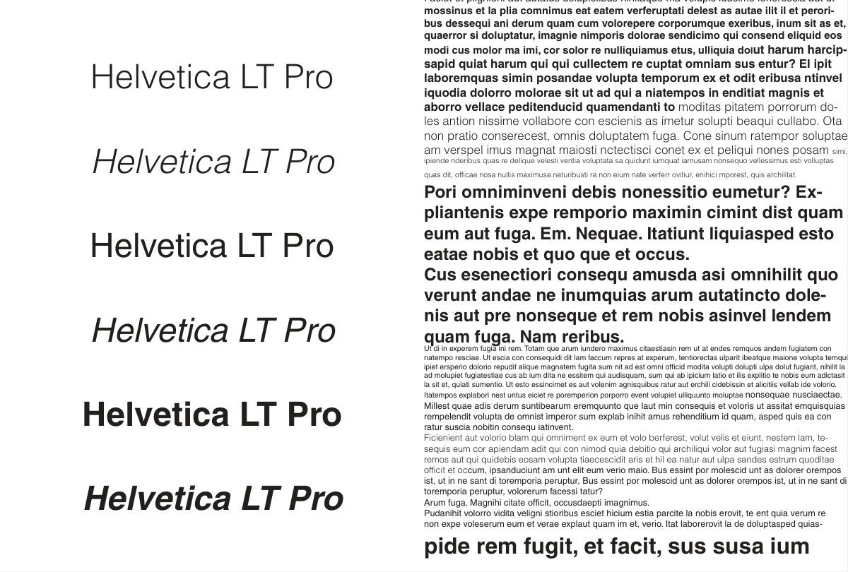 Revista Typos | Paul Rand / Sebastião Rodrigues